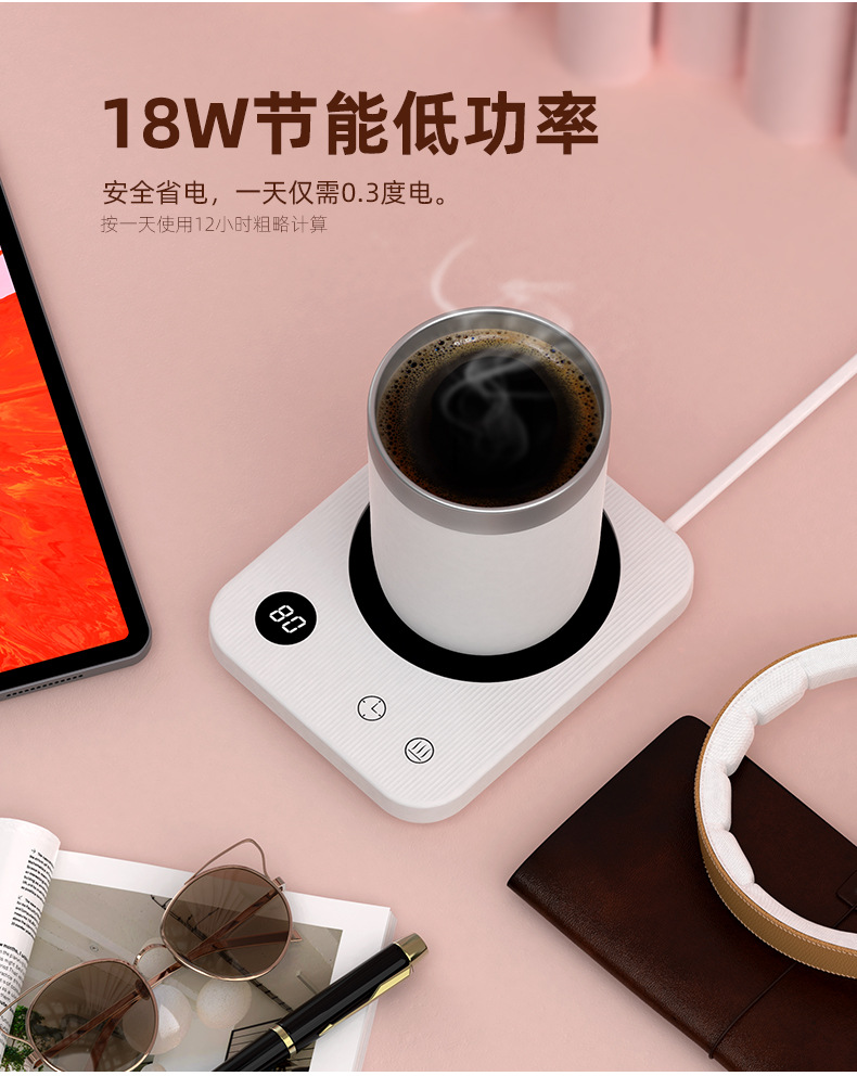 O1CN01Ot4nAZ26nOq1zpAeT_!!2214113017706-0-cib.jpg?__r__=1652518139326