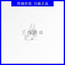 TSHF5210�����߷���� ֱ��5mm ����890nm �Ƕ�&plusmn;10&deg; ���׶�LEN
