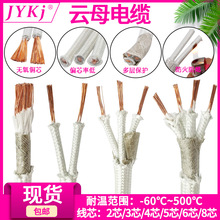 �ĸ��о��|�ߜؾ���ȼ2 3 4 5 6о�͸ߜ�500��늾��ߜ،���