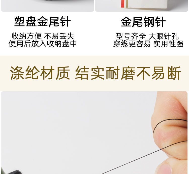 4f34b75e-6abc-470f-b439-2f7d8c65b9bd.jpe