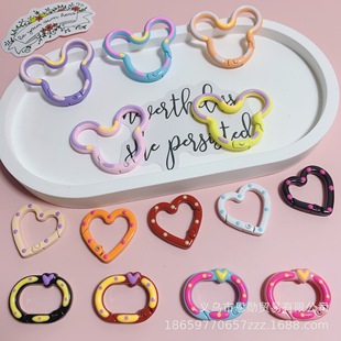 �����ɫ���揗�ɿ������_�ڭh���L����Ȧ耳׿�DIY����Ͻ�h