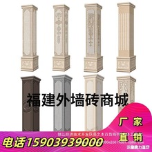 �⠝�_�R����픾����T���״ɴu������ʽ�e���_�R���Ӡ�ȹֱ�N�Խ�