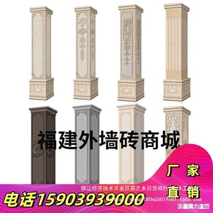 �⠝�_�R����픾����T���״ɴu������ʽ�e���_�R���Ӡ�ȹֱ�N�Խ�