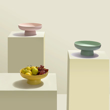 ˮ���P�͏d����ˮ���@�๦��С�Լ���ʳ�P��Ʒ̨�[���R����ײɫ