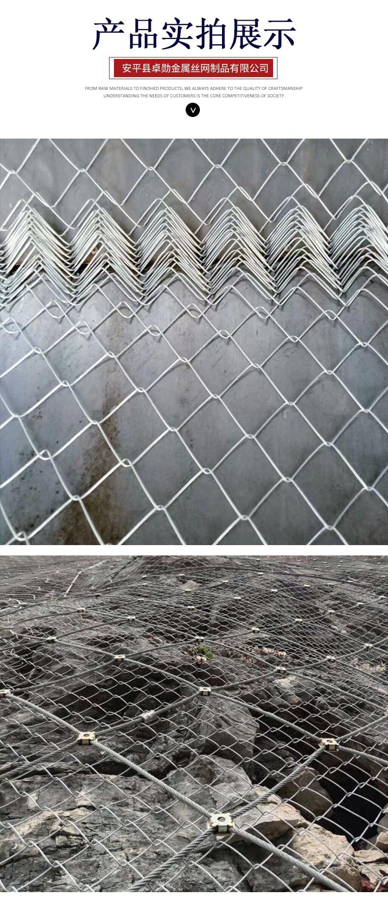 O1CN01Njxd8k1NDzLLgQvXR_!!2853