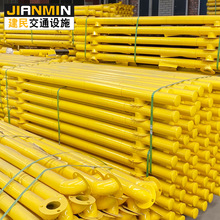 䓹ܓ�܇����ײ�o����܇ֹ����ͣ܇��܇݆��λ���P䓓�܇��