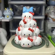 KT؈ͨLL¿Tfģ߲Lʯz3dwĥ