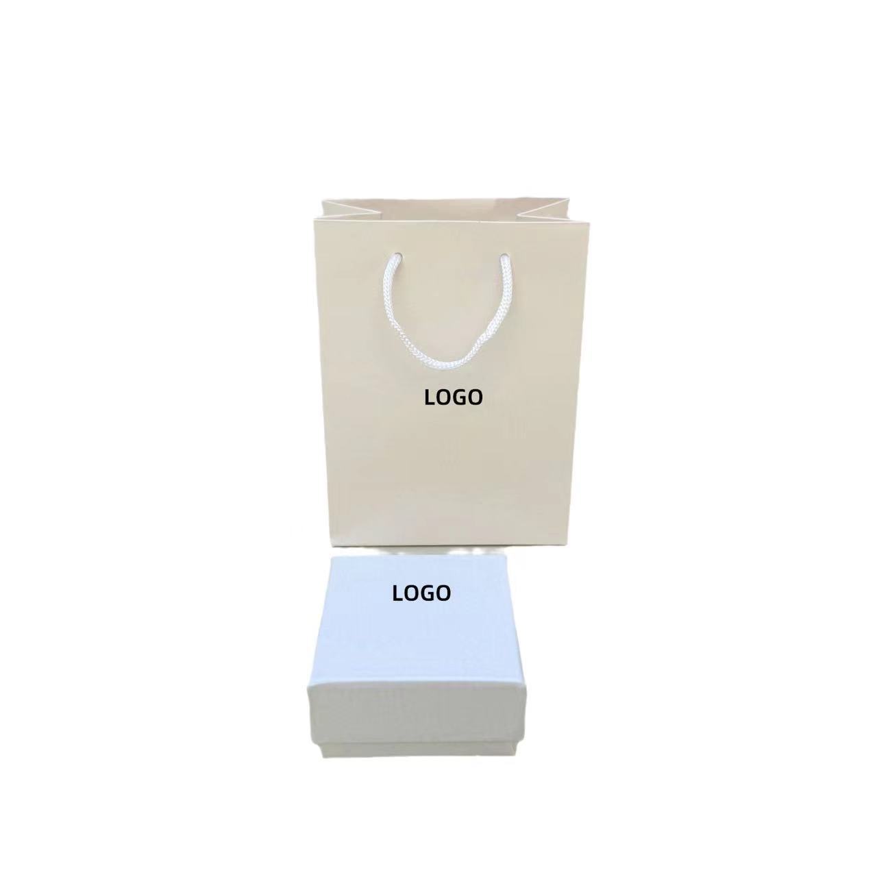 微信图片_20241008002251