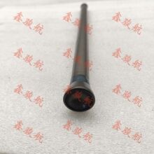 3750513100�����ع�S6R/S16R���Ŷ���37505-13100/37505-53100