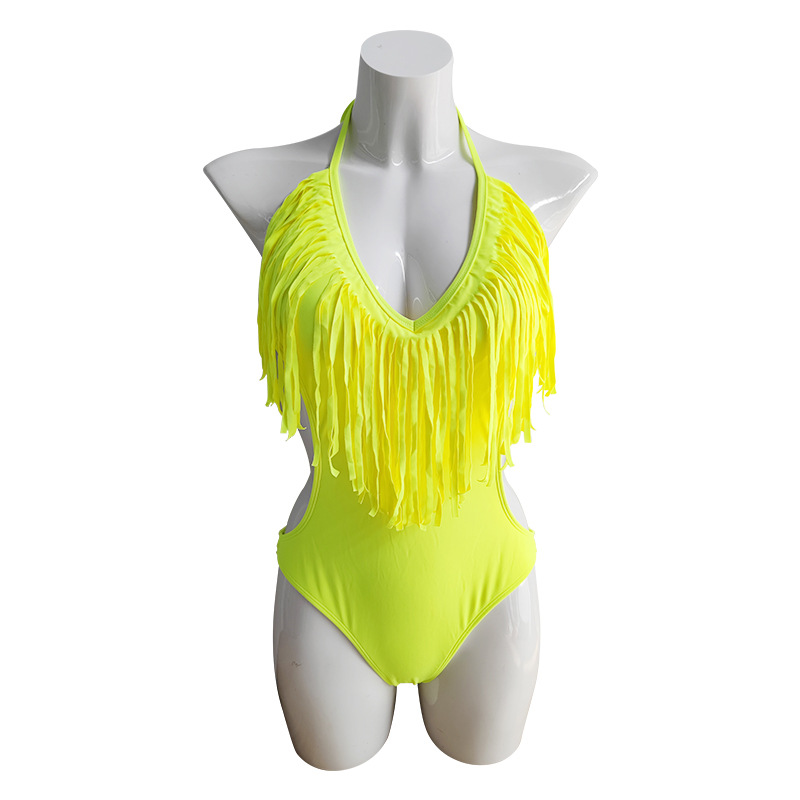 2021�羳����Ӿ��Ů ����ѷ¶���Ը�������Ӿ�����崿ɫ���Ӿװ