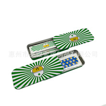 100*42*13mm���w�R���F�� ��y�����N�ռ{�� U�P���C�ռ{�пպ�