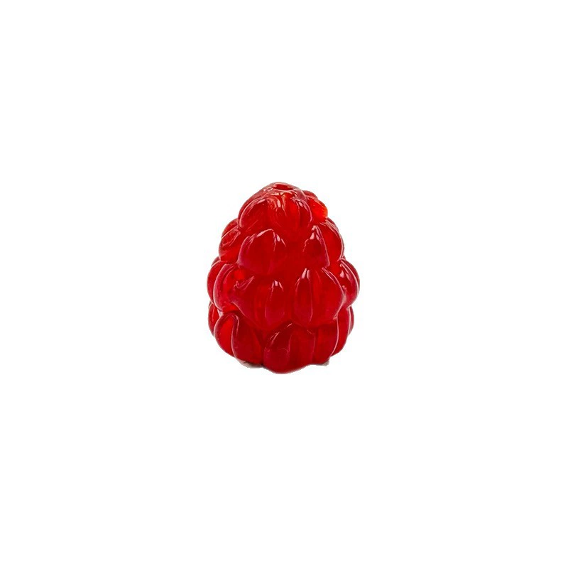 (Cross-border trading), brand accessories handmade, beads, necklace and bracelet, pendant, DIY