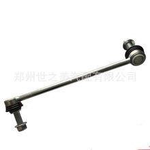 m춄PCT5 \Ӱ ǰBӗUǰƽUСU L 23240970