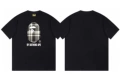 36 Black/Gray