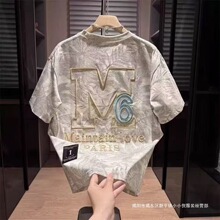 �羳����Ʀ�����^��Ⱦt��2025�ļ��¿�r��ӡ������韰���ʿ���e