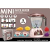 G241650 electric light juice machine: minimum order of 100 boxes