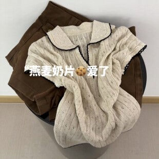 �WԺ�Lᘿ���Ů���¿�I�黨�U�ն��������nϵ����ٴ�ͨ�ڿ�