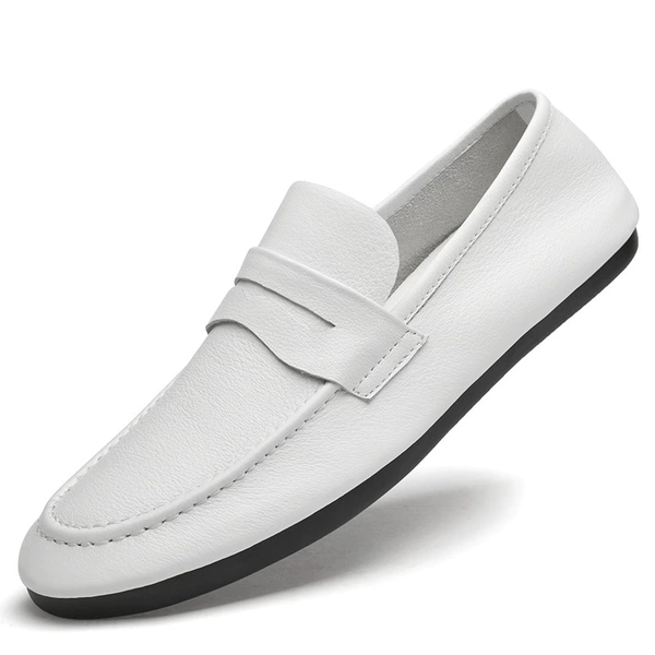 8158 white