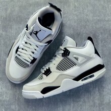 �ߎͰ�ЬЬ��Ƥ��AJ4���e�\��Ь����@��ЬӖ����֦�yЬ��ԭ4