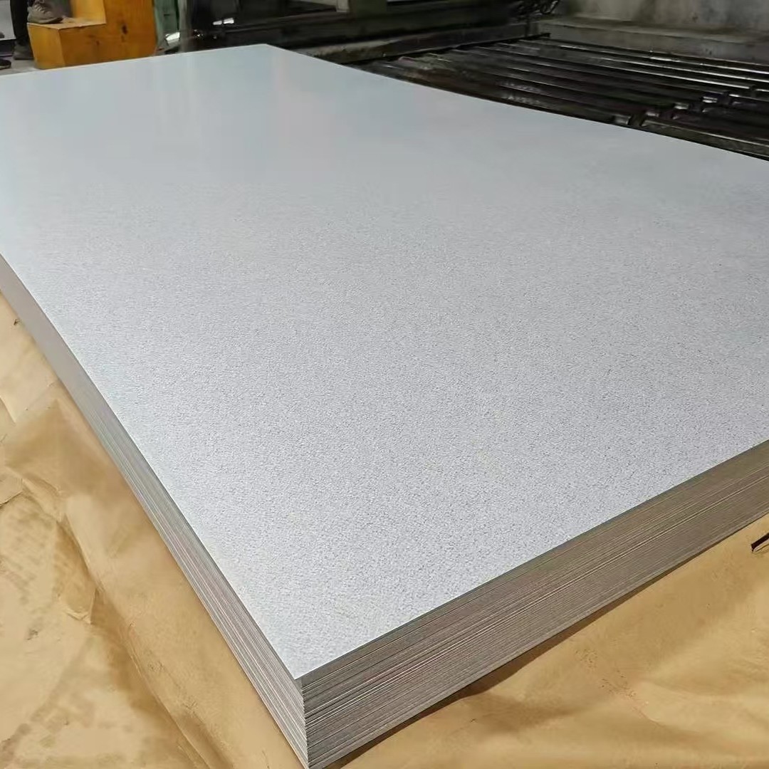 镀铝锌板1.0mm首钢DX51D+AZ120镀铝锌卷板高铝镀铝锌镁卷板耐腐