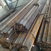 �Ĵ��܉ �F��܉��� �ʑѵV��� ƽ�οh �ն��h �܉���l�F؛