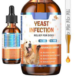 �F؛�羳��ĸ��Ⱦ�������W60ml����S���ص΄�Pet vitamin dr