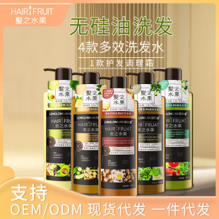 �o����ϴ�lˮ�������Bϴ�l���������ȥм�o�l��ϴ�o���b���l����