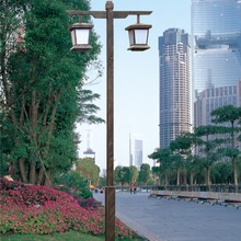 ʽͥԺ⾰^\Sl͹3׷ͥԺe÷