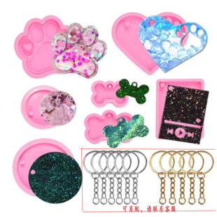 ��֬耳׿۹��zģ����צ���ǈA������MP3耳׿�ģ��DIY�����ɿ���