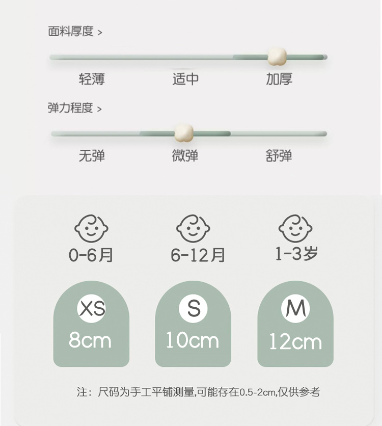详情_04
