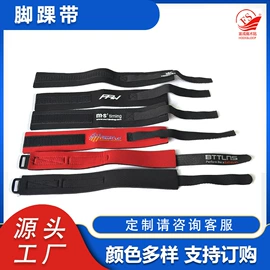 魔术贴;卷发球、发卷;刘海贴