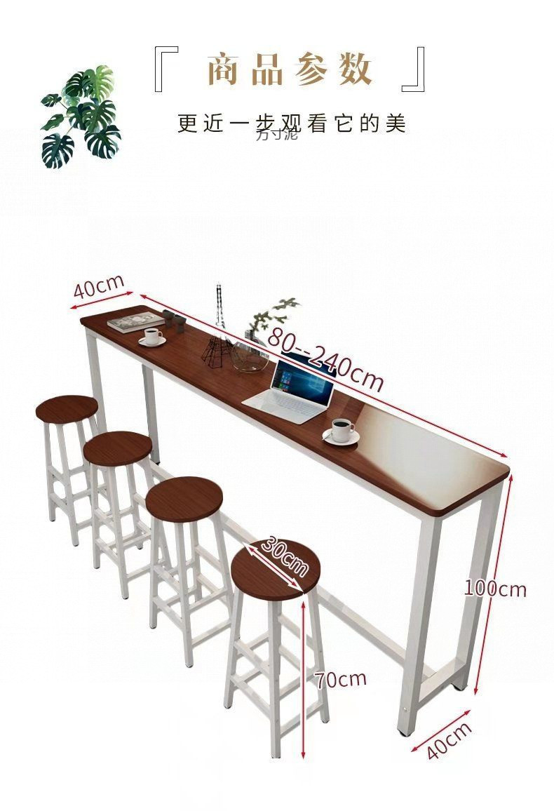 ba0cf74a-ed01-4adb-9521-018b5aec6a41.jpe