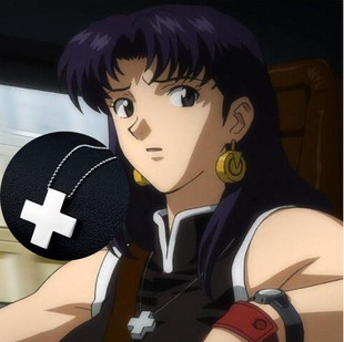 ���������o������ʿ���������COSʮ�ּܵ��������Ӳ��P�