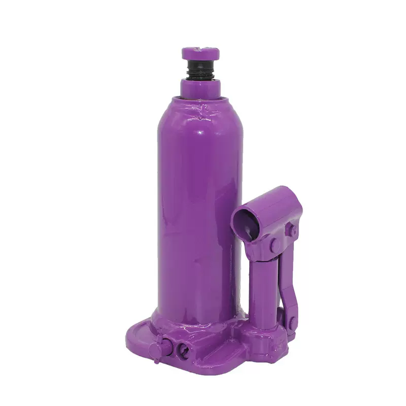 舜天机械外贸直供 焊接顶2T 千斤顶2T 车载千斤顶