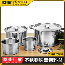 ���P�ζ�шA���{�������莧�w�N���������������{�Ϲޟ���