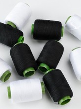 ����10��ɫ�p�¾��p�x�C�p�x���p�·���Ʒ�|�ֿpᘾ��ֹ���]diy