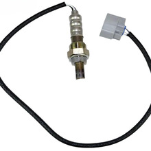 C2C29250 ǰ�������� ����ݱ� 4�߼����������� �����ֻ�����