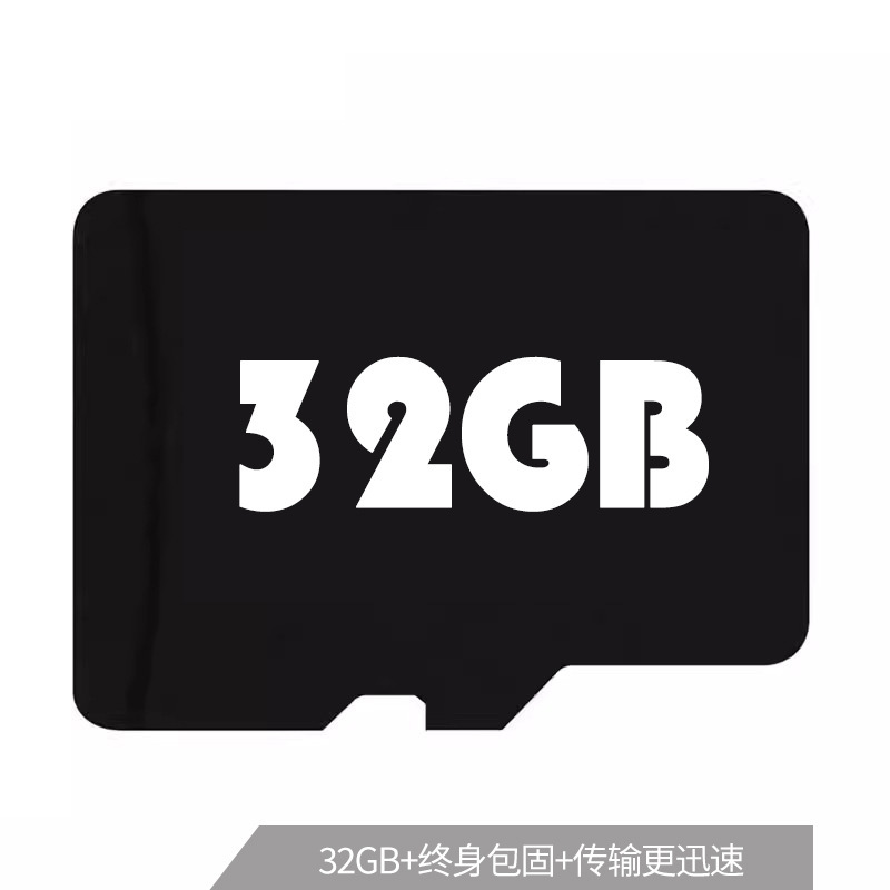 V380pro 3 レンズ 4G 3 PTZ 監視携帯電話リモート高精細スマート wifi ネットワーク防水カメラ|undefined