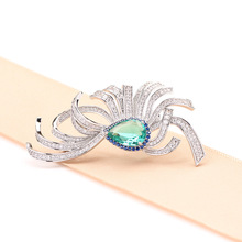 С���OӋ����l���б��ɾG��ᘚ��|΢��ʯ�e��ػ�Ů��Y��