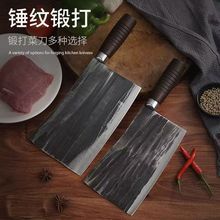 ֹ呴ŽNеinʽ⵶ʽƵD