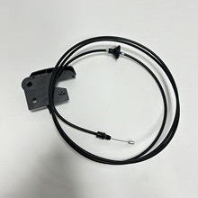 �m���ѩ���mGMC�P������15142953�������wጷ���|���ֱ��׼�