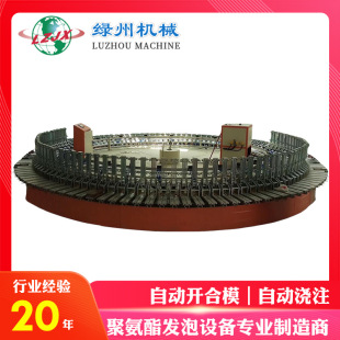 �S�ҹ����Ԅӻ��D�P��ˮ�� �۰���Ь�׳��͙C PU��ע�C ��Ь�O��