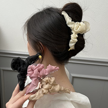 ��������ް��W���l�Aץ�A�ճ��ٴ�P�l��̖���~�A�W�t�¿�l�