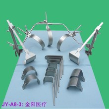 �๦�����g���_�� ���g�����h ���ʽ���_�� ȫ��λ���h �������h