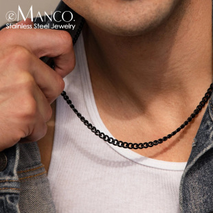 eManco�׽�ٴ�P���ʿ��2025�¿��p��С���߼����������