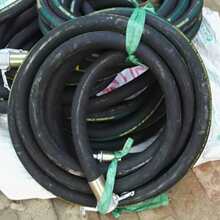 ��ɳ�{�Cܛ�� ā�Ӈ��T�C�߉��� ɰ�{���T�Cܛ�� ���T�C���