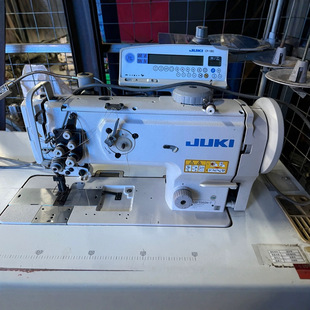 ����1560-7�Ԅ��о���ͬ����� 늄�Ƥ���ᘆ��^�C�p�x�C