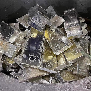 99.99%�߼���a �����a�V �a�� �a�h �a�V���l �S��ֱ�N