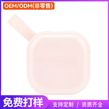 �ʊy΢���ό�۷�־ÿ���ɢ���a�y�۷۷�ˮ���y������覶���