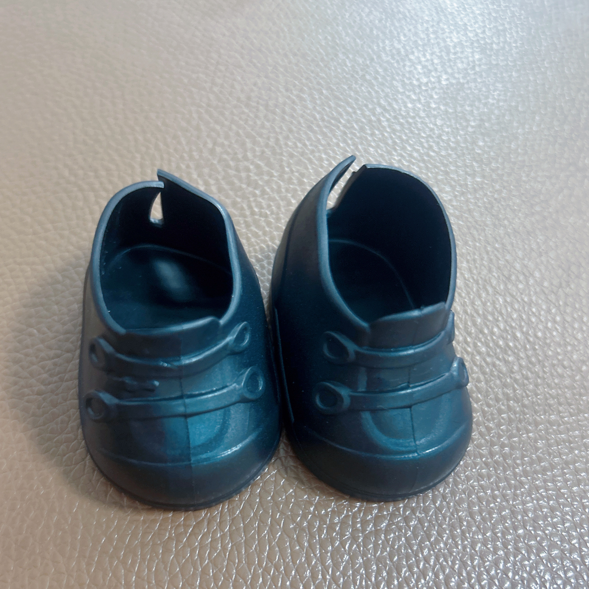 微信图片_20240902120848